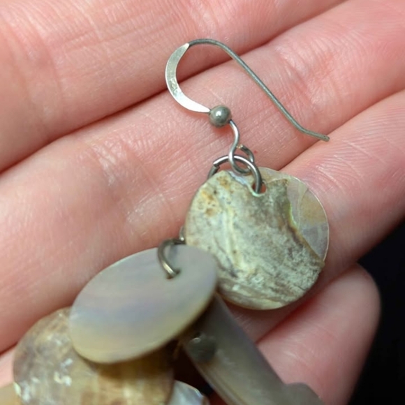 Large Earring Lot - Picture 8 of 8